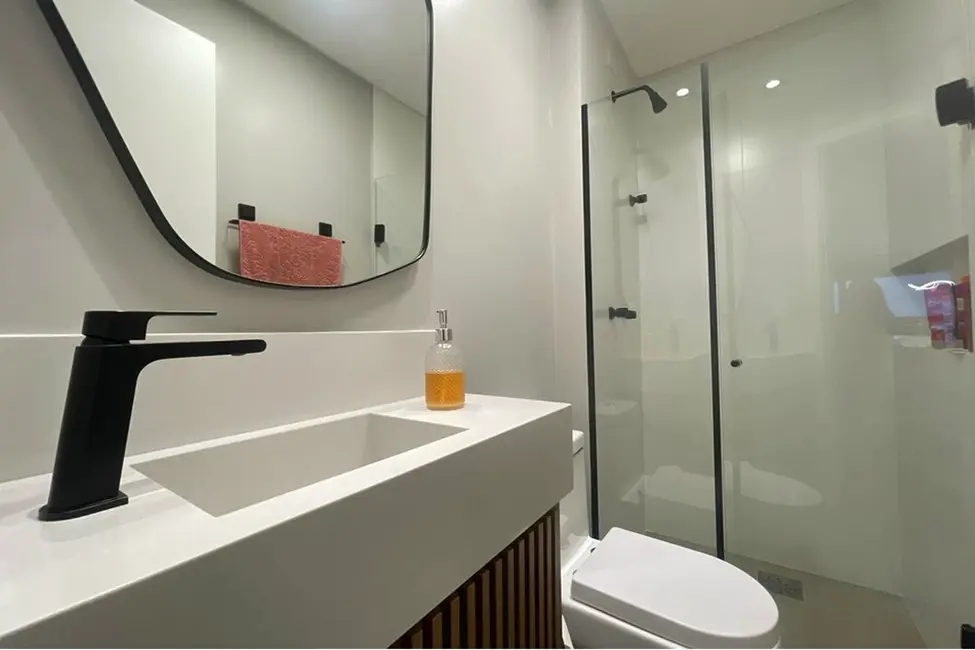 Apartamento com 3 quartos à venda, 183m2 em Fazenda, Itajai - SC - imagem 9 Foto 9 de Apartamento com 3 quartos à venda, 183m2 em Fazenda, Itajai - SC