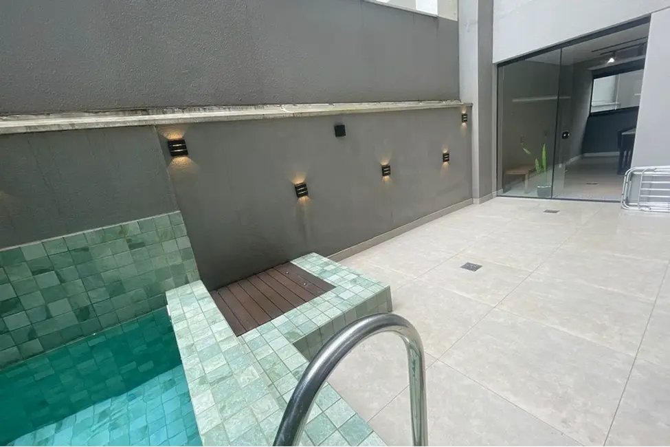 Apartamento com 3 quartos à venda, 183m2 em Fazenda, Itajai - SC - imagem 4 Foto 4 de Apartamento com 3 quartos à venda, 183m2 em Fazenda, Itajai - SC