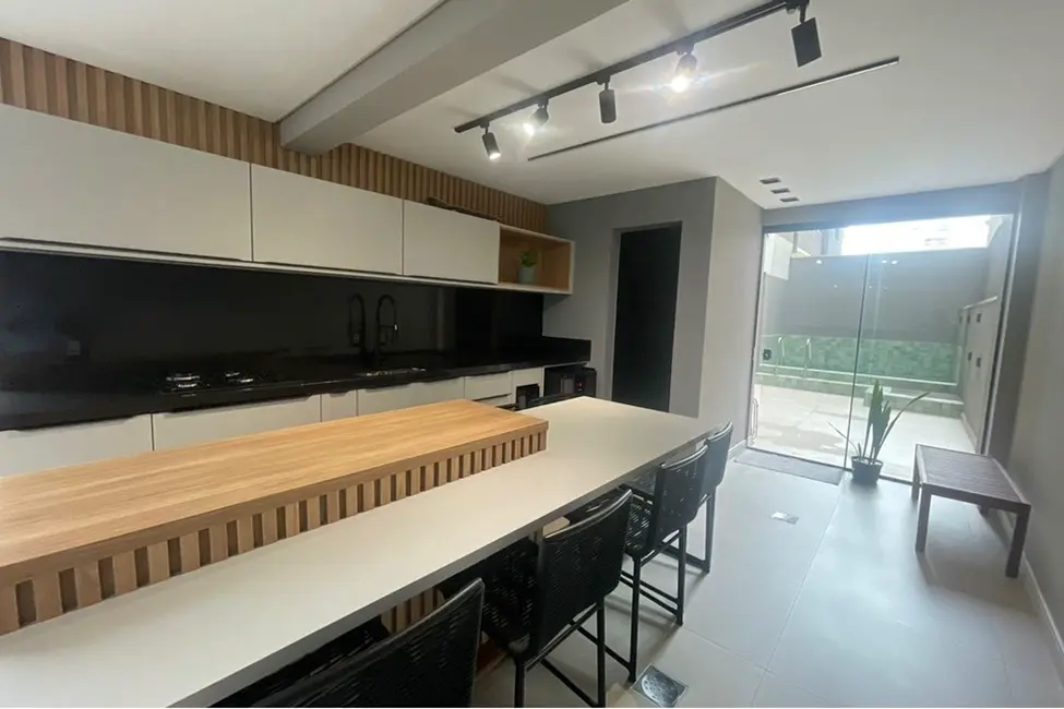 Apartamento com 3 quartos à venda, 183m2 em Fazenda, Itajai - SC - imagem 8 Foto 8 de Apartamento com 3 quartos à venda, 183m2 em Fazenda, Itajai - SC