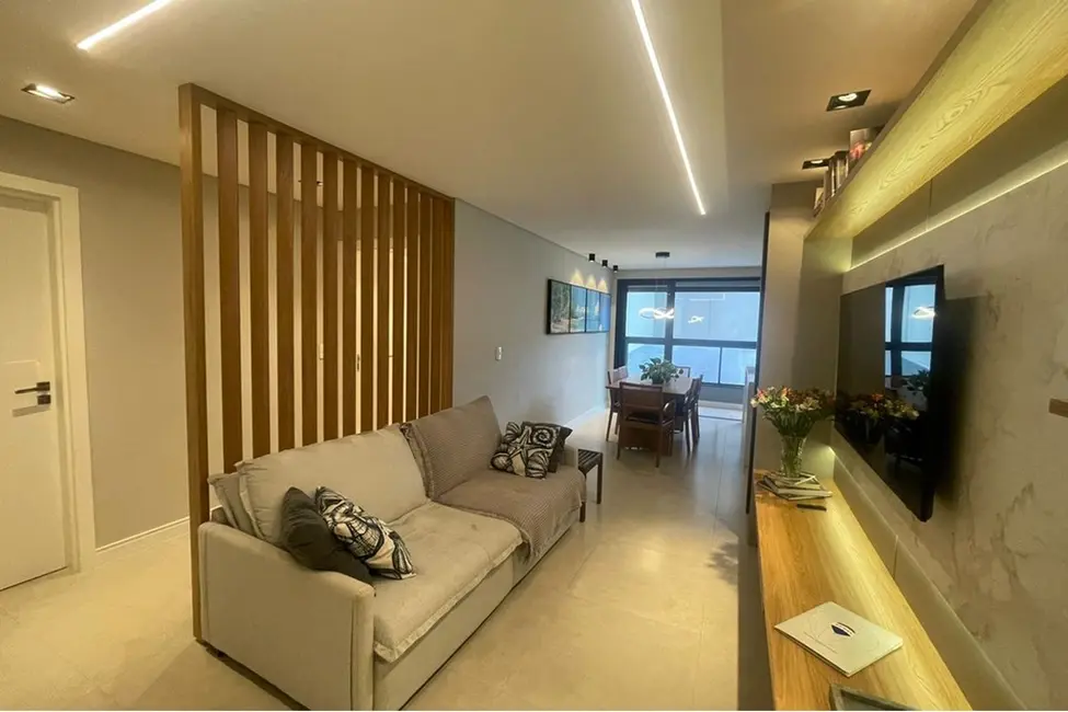 Apartamento com 3 quartos à venda, 183m2 em Fazenda, Itajai - SC - imagem 1 Foto 1 de Apartamento com 3 quartos à venda, 183m2 em Fazenda, Itajai - SC