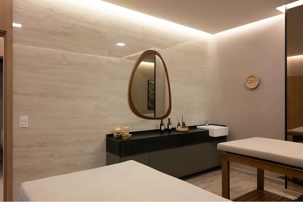 Foto 3 de Apartamento com 3 quartos à venda, 95m2 em Vila Mariana, São Paulo - SP