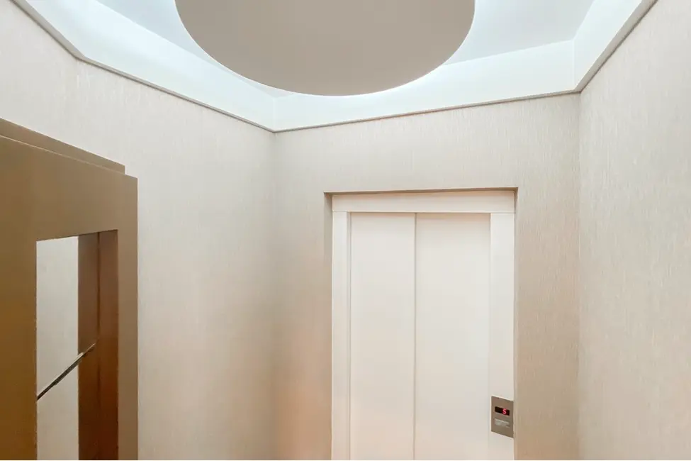 Apartamento com 4 quartos à venda, 160m2 em Campo Belo, São Paulo - SP - imagem 2 Foto 2 de Apartamento com 4 quartos à venda, 160m2 em Campo Belo, São Paulo - SP