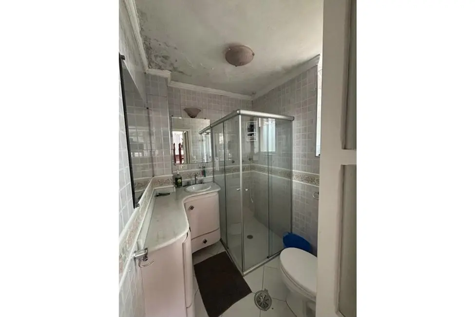 Foto 7 de Apartamento com 3 quartos à venda, 188m2 em Ipiranga, São Paulo - SP