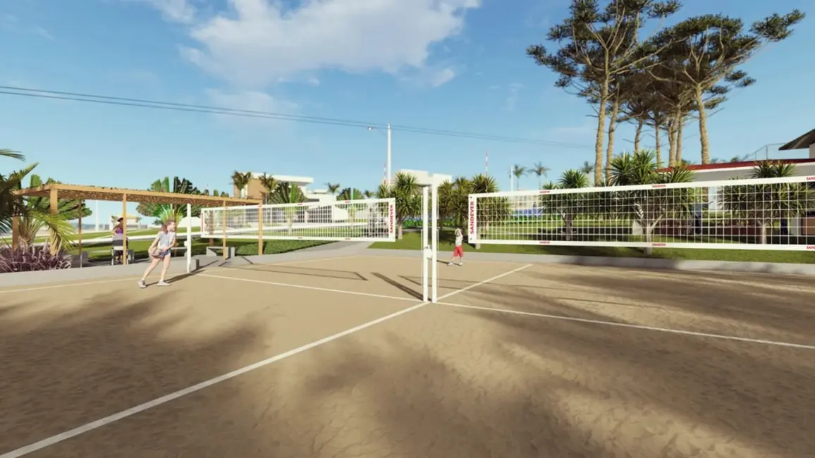 Foto 24 de Terreno / Lote à venda em Jardim Colonial, Atibaia - SP