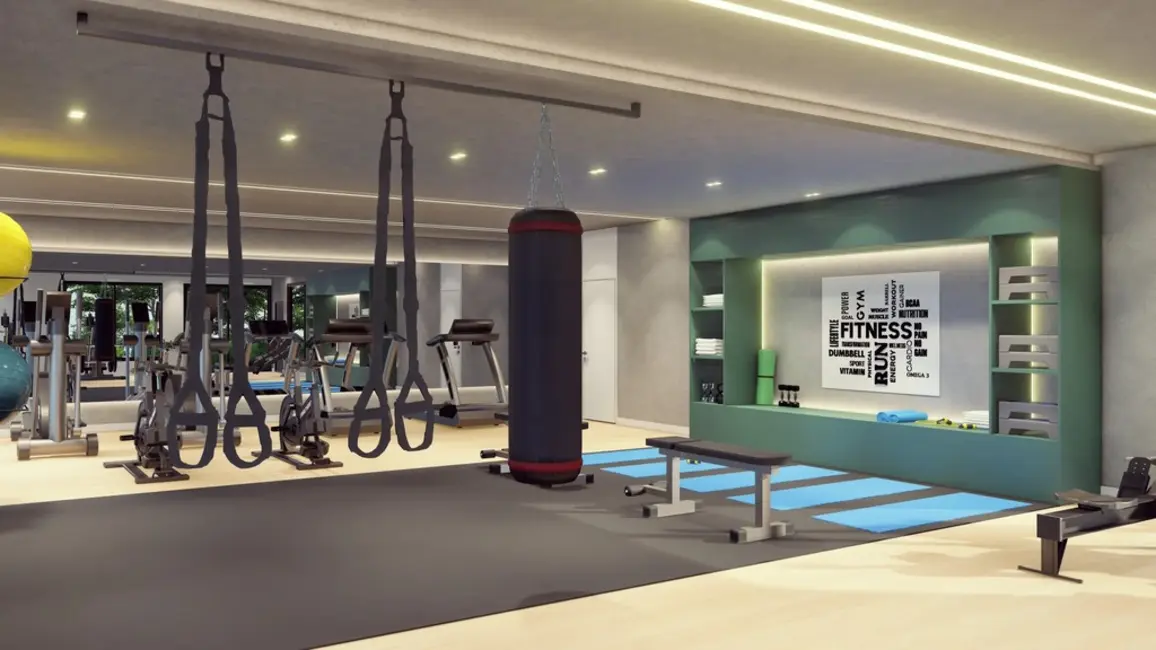 Foto 7 de Terreno / Lote à venda em Jardim Colonial, Atibaia - SP