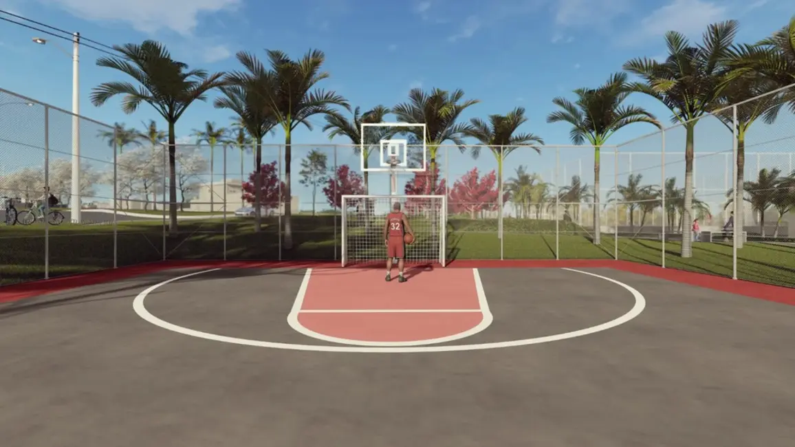 Foto 25 de Terreno / Lote à venda em Jardim Colonial, Atibaia - SP