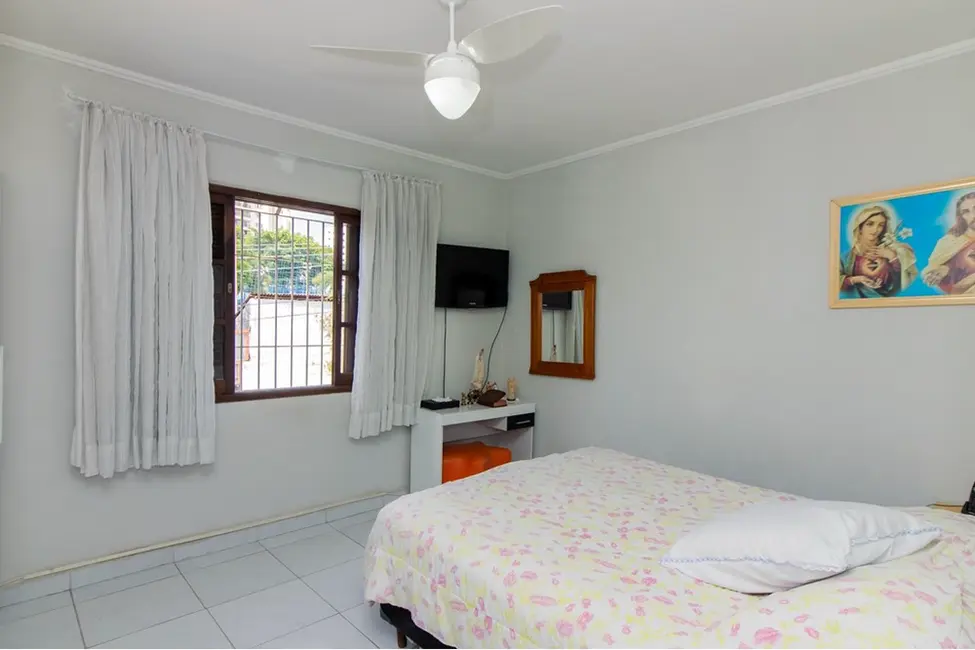 Casa com 3 quartos à venda, 117m2 em Parque Mandaqui, São Paulo - SP - imagem 4 Foto 4 de Casa com 3 quartos à venda, 117m2 em Parque Mandaqui, São Paulo - SP