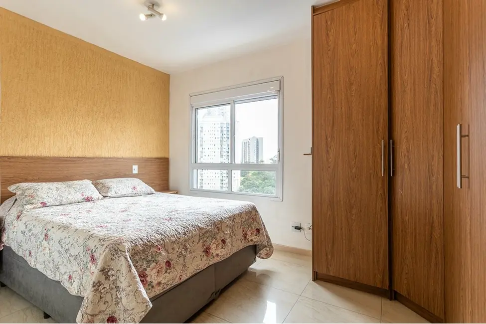 Foto 8 de Apartamento com 2 quartos à venda, 107m2 em Vila Andrade, São Paulo - SP