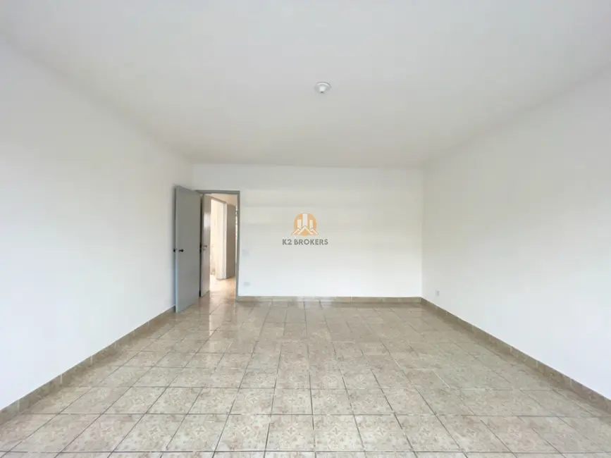 Foto 8 de Casa com 3 quartos à venda, 355m2 em Cidade Ademar, São Paulo - SP