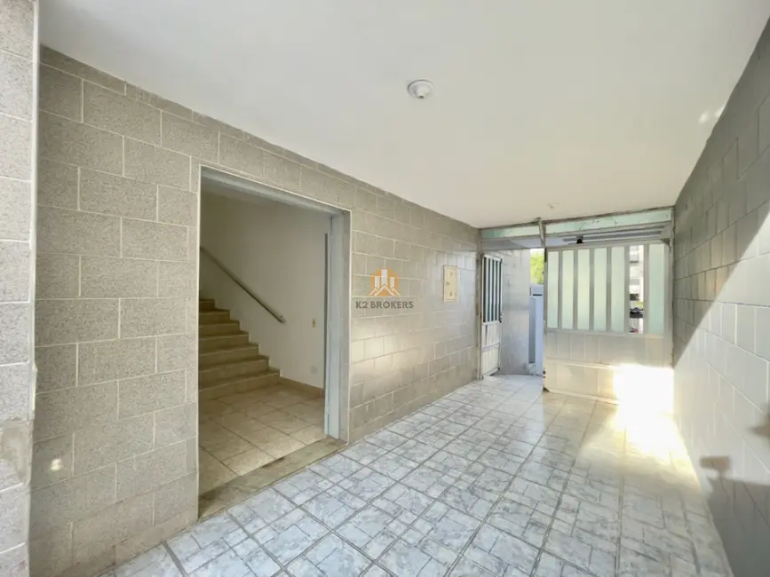 Foto 5 de Casa com 3 quartos à venda, 355m2 em Cidade Ademar, São Paulo - SP