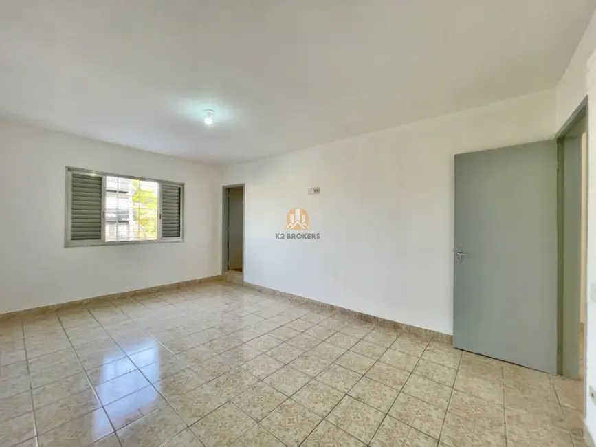 Foto 6 de Casa com 3 quartos à venda, 355m2 em Cidade Ademar, São Paulo - SP