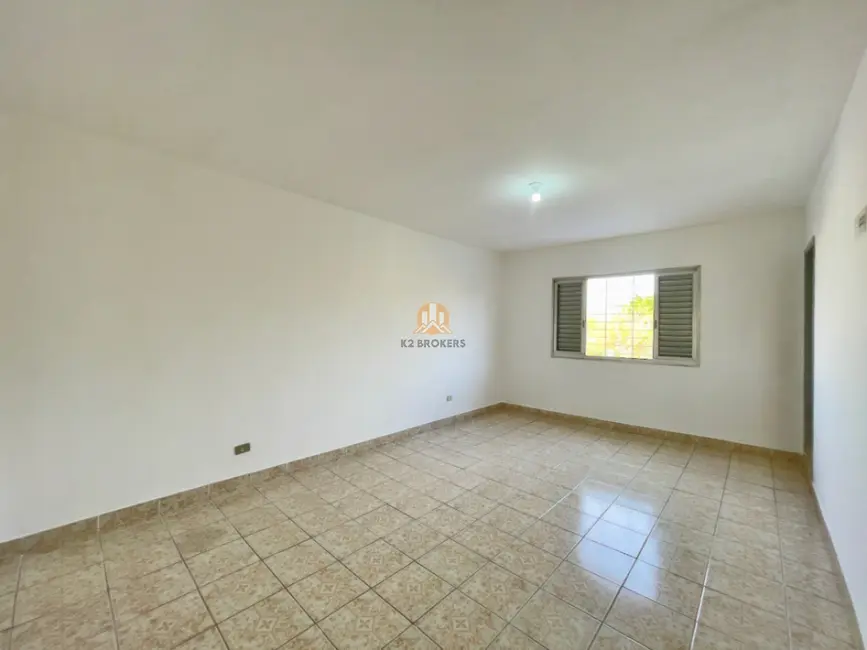 Foto 9 de Casa com 3 quartos à venda, 355m2 em Cidade Ademar, São Paulo - SP