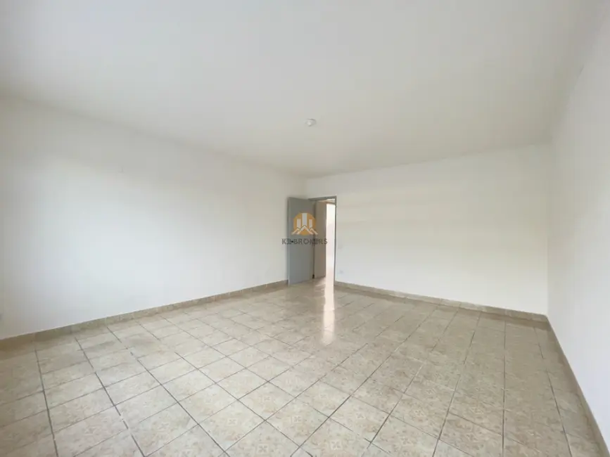 Foto 7 de Casa com 3 quartos à venda, 355m2 em Cidade Ademar, São Paulo - SP