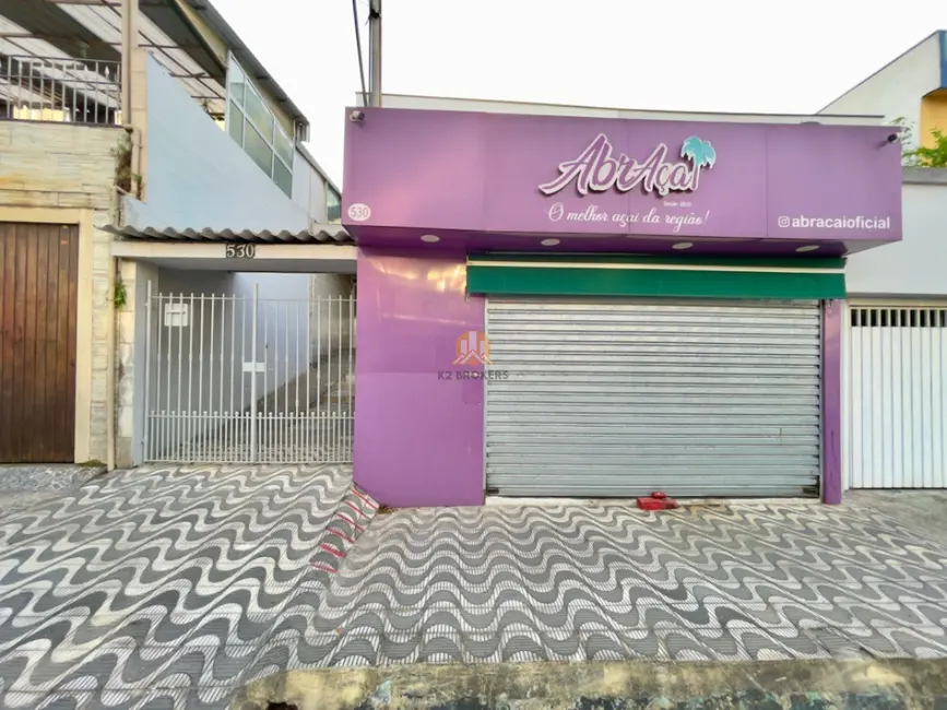 Foto 3 de Casa com 3 quartos à venda, 355m2 em Cidade Ademar, São Paulo - SP