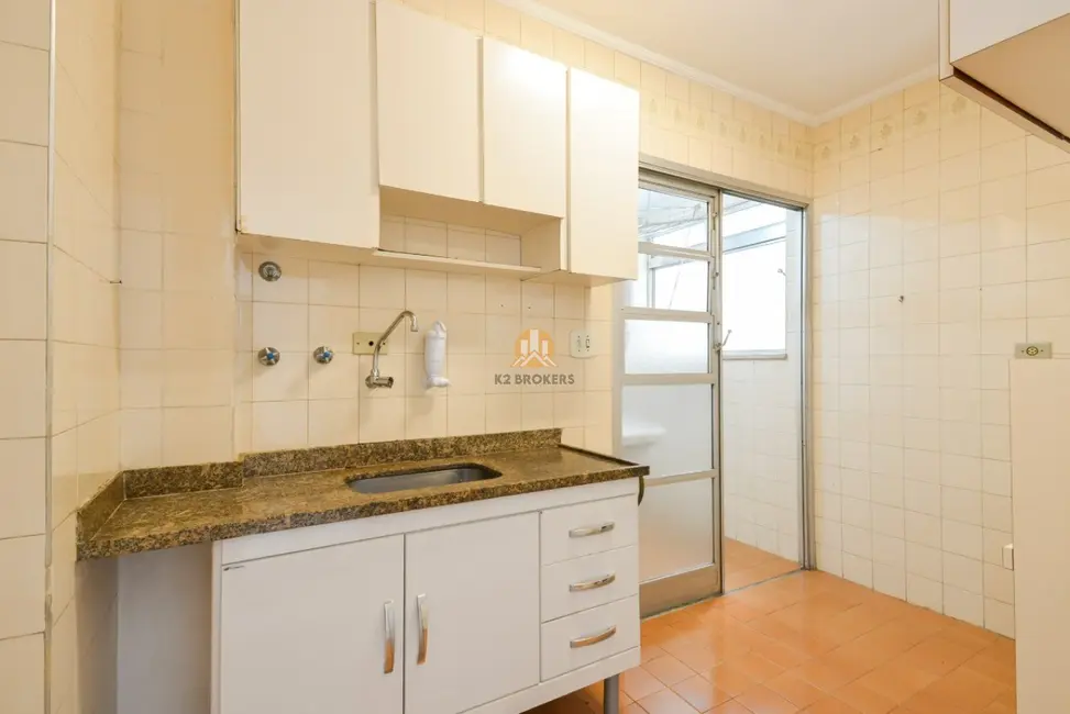 Apartamento com 2 quartos à venda, 60m2 em Santa Cecília, São Paulo - SP - imagem 5 Foto 5 de Apartamento com 2 quartos à venda, 60m2 em Santa Cecília, São Paulo - SP