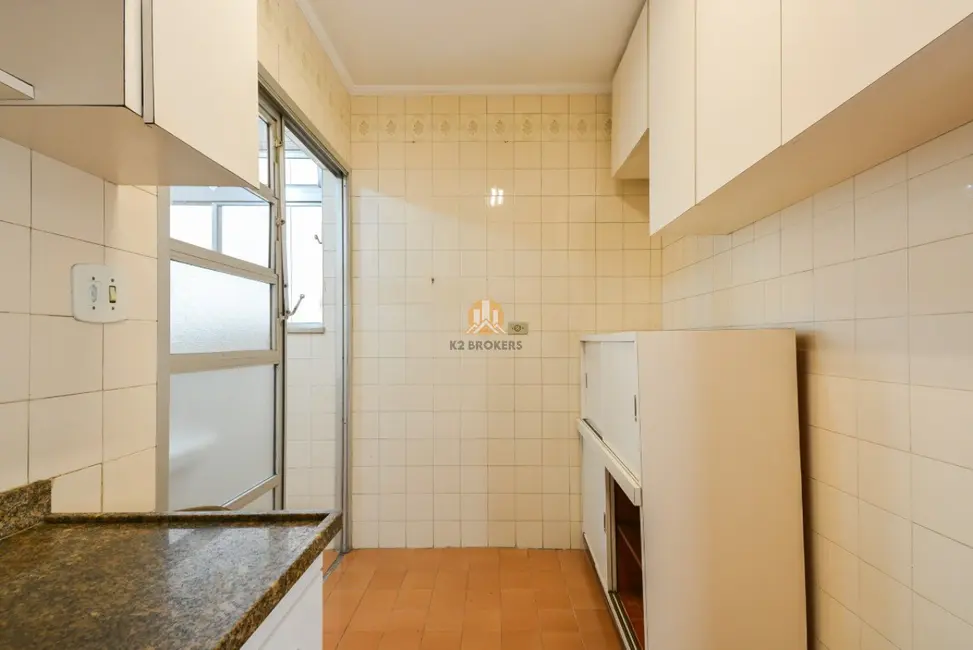 Apartamento com 2 quartos à venda, 60m2 em Santa Cecília, São Paulo - SP - imagem 6 Foto 6 de Apartamento com 2 quartos à venda, 60m2 em Santa Cecília, São Paulo - SP