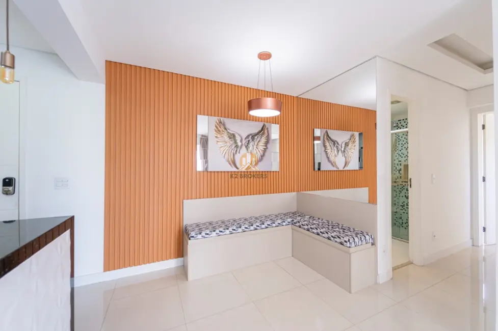 Apartamento com 2 quartos à venda, 64m2 em Jardim Prudência, São Paulo - SP - imagem 5 Foto 5 de Apartamento com 2 quartos à venda, 64m2 em Jardim Prudência, São Paulo - SP