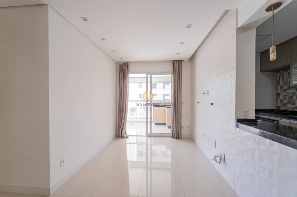 Apartamento com 2 quartos à venda, 64m2 em Jardim Prudência, São Paulo - SP - imagem 4 Foto 4 de Apartamento com 2 quartos à venda, 64m2 em Jardim Prudência, São Paulo - SP