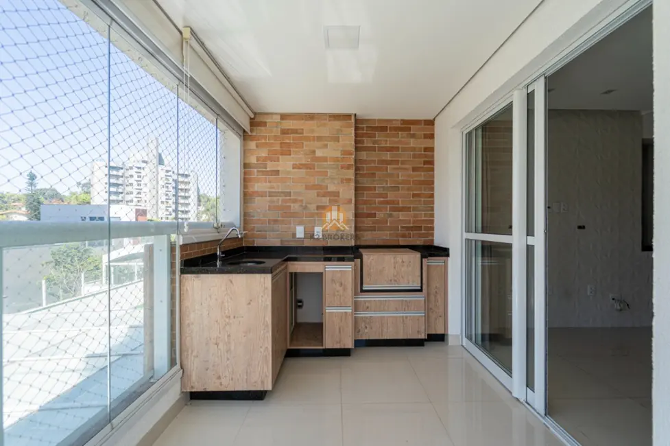 Apartamento com 2 quartos à venda, 64m2 em Jardim Prudência, São Paulo - SP - imagem 9 Foto 9 de Apartamento com 2 quartos à venda, 64m2 em Jardim Prudência, São Paulo - SP