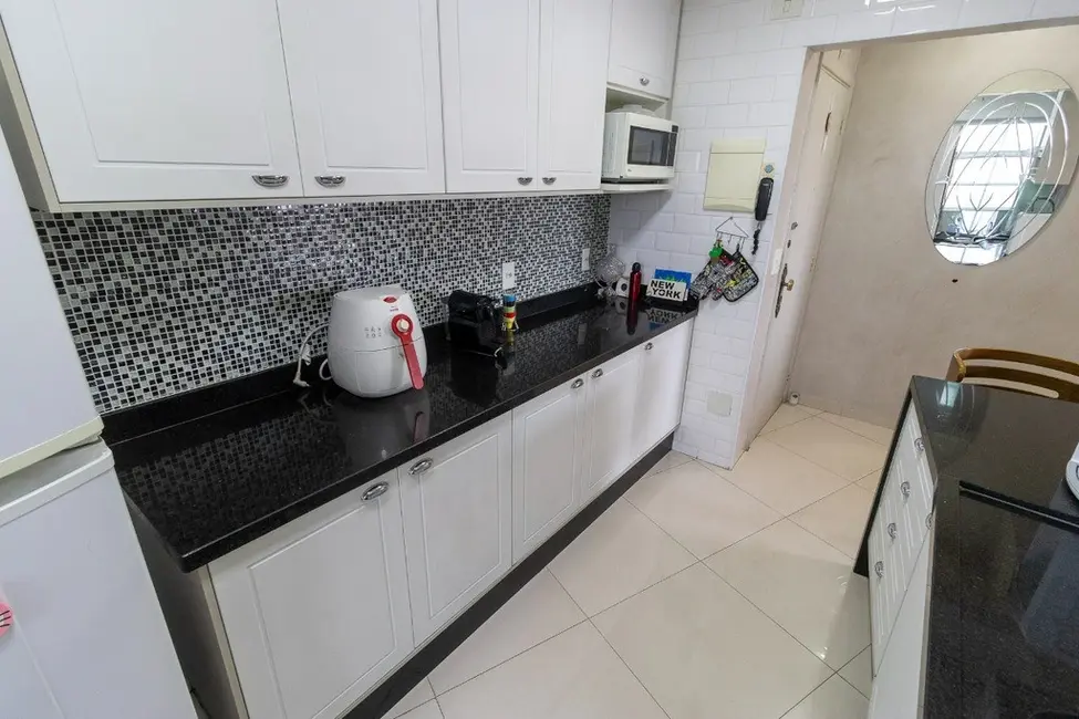 Apartamento com 2 quartos à venda, 69m2 em Saúde, São Paulo - SP - imagem 7 Foto 7 de Apartamento com 2 quartos à venda, 69m2 em Saúde, São Paulo - SP