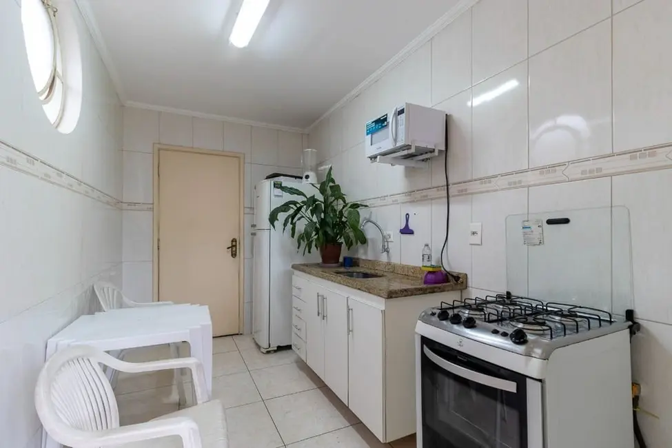 Apartamento com 2 quartos à venda, 69m2 em Saúde, São Paulo - SP - imagem 8 Foto 8 de Apartamento com 2 quartos à venda, 69m2 em Saúde, São Paulo - SP