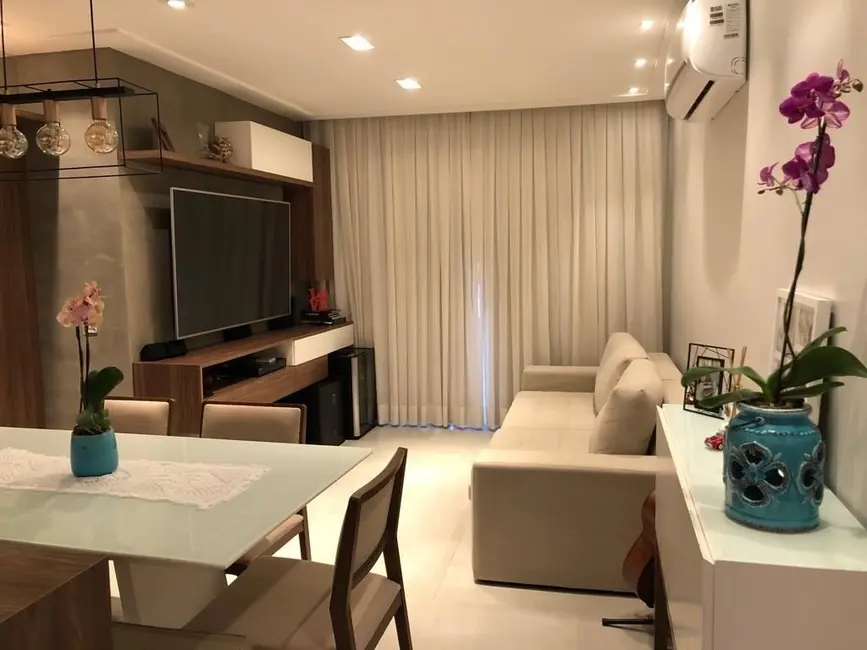 Foto 3 de Apartamento com 2 quartos à venda, 72m2 em Pinheiros, São Paulo - SP