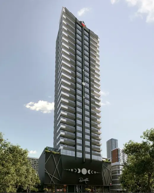 Foto 1 de Apartamento com 3 quartos à venda, 132m2 em Itapema - SC