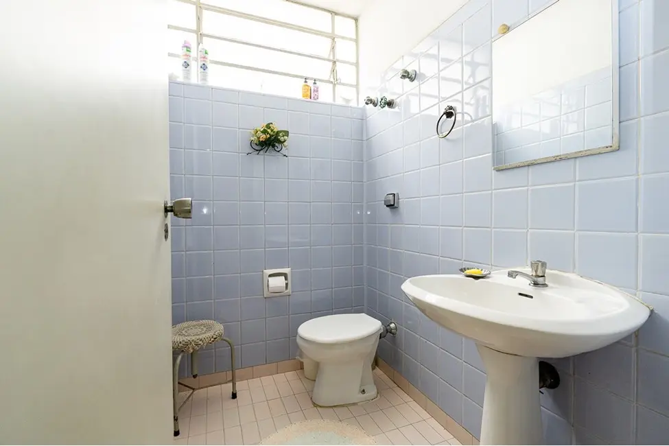 Casa com 4 quartos à venda, 313m2 em Jardim Novo Mundo, São Paulo - SP - imagem 4 Foto 4 de Casa com 4 quartos à venda, 313m2 em Jardim Novo Mundo, São Paulo - SP