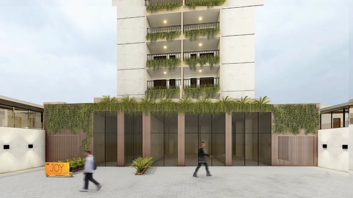 Foto 5 de Apartamento com 3 quartos à venda, 82m2 em Vila Matilde, São Paulo - SP