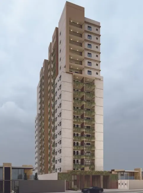 Apartamento com 2 quartos à venda, 46m2 em Vila Matilde, São Paulo - SP - imagem 1 Foto 1 de Apartamento com 2 quartos à venda, 46m2 em Vila Matilde, São Paulo - SP