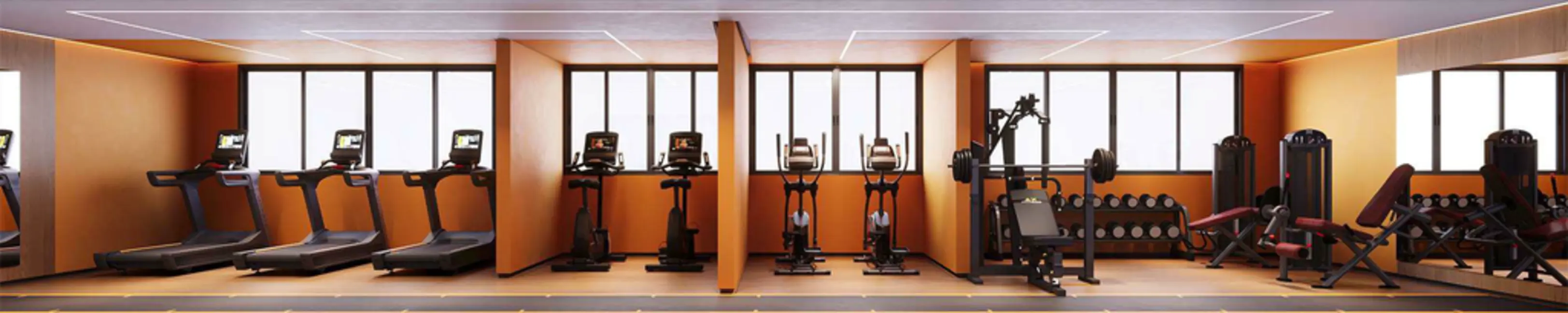 Foto 6 de Apartamento com 2 quartos à venda, 37m2 em Jardim Monte Kemel, São Paulo - SP