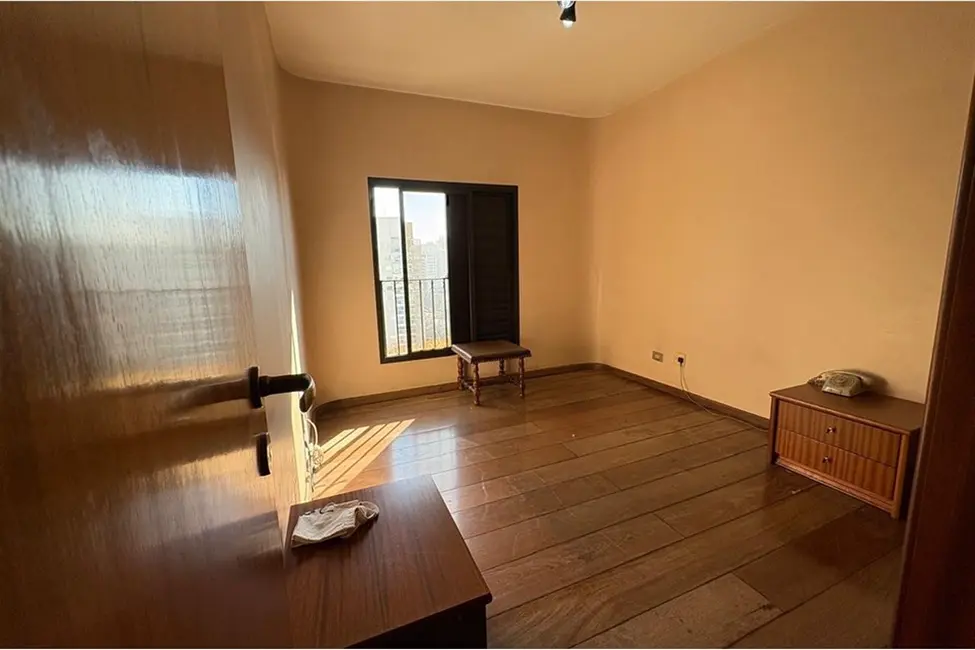 Apartamento com 3 quartos à venda, 136m2 em Paraíso, São Paulo - SP - imagem 7 Foto 7 de Apartamento com 3 quartos à venda, 136m2 em Paraíso, São Paulo - SP