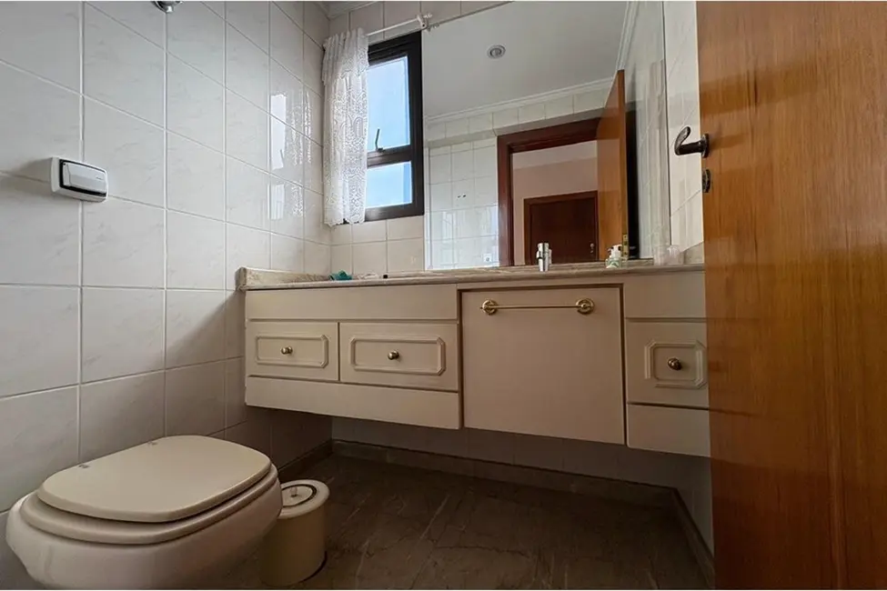 Apartamento com 3 quartos à venda, 136m2 em Paraíso, São Paulo - SP - imagem 9 Foto 9 de Apartamento com 3 quartos à venda, 136m2 em Paraíso, São Paulo - SP