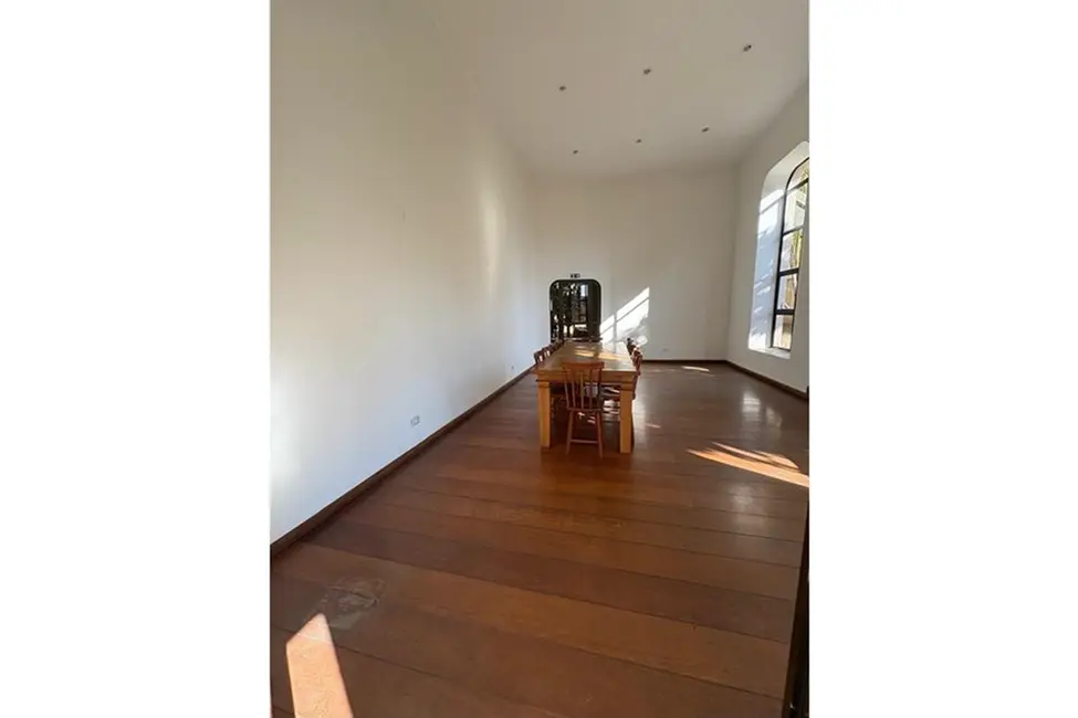 Apartamento com 3 quartos à venda, 136m2 em Paraíso, São Paulo - SP - imagem 5 Foto 5 de Apartamento com 3 quartos à venda, 136m2 em Paraíso, São Paulo - SP