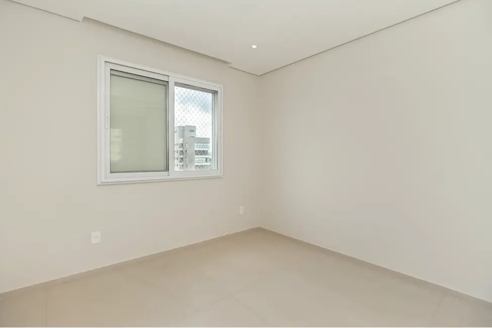Apartamento com 4 quartos à venda, 264m2 em Brooklin Novo, São Paulo - SP - imagem 8 Foto 8 de Apartamento com 4 quartos à venda, 264m2 em Brooklin Novo, São Paulo - SP