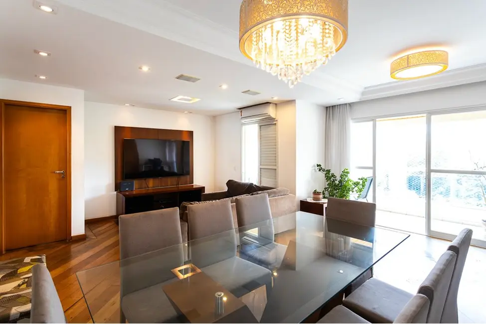 Foto 9 de Apartamento com 2 quartos à venda, 116m2 em Vila Suzana, São Paulo - SP