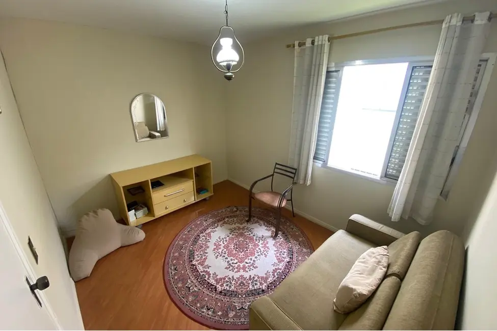 Foto 7 de Casa com 3 quartos à venda, 140m2 em Jardim Oriental, São Paulo - SP