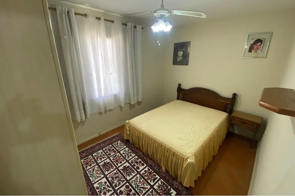 Foto 2 de Casa com 3 quartos à venda, 140m2 em Jardim Oriental, São Paulo - SP