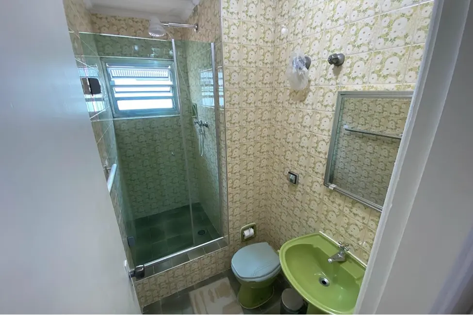 Foto 8 de Casa com 3 quartos à venda, 140m2 em Jardim Oriental, São Paulo - SP