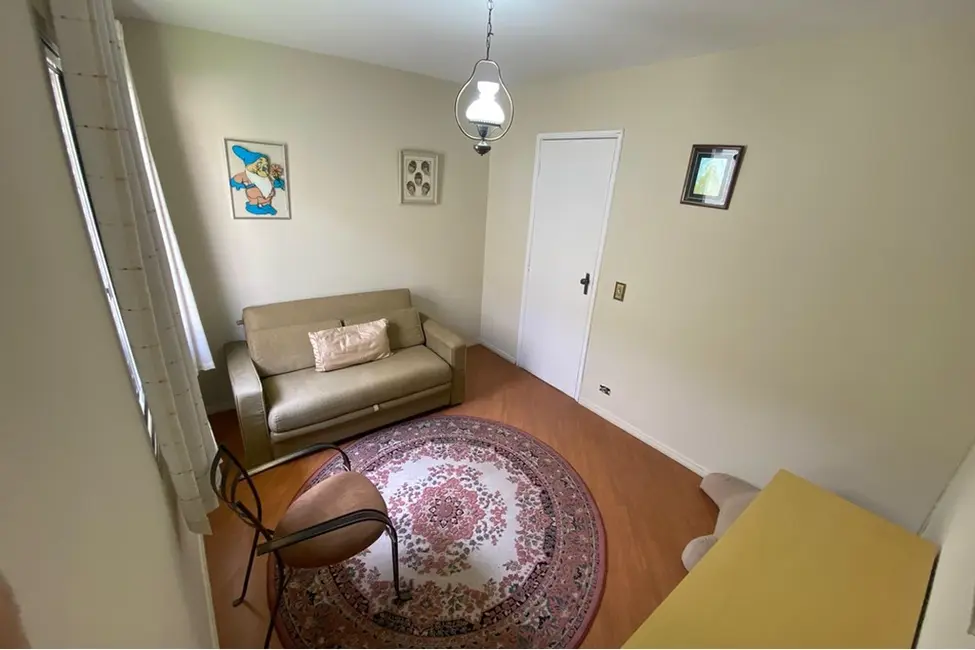 Foto 6 de Casa com 3 quartos à venda, 140m2 em Jardim Oriental, São Paulo - SP