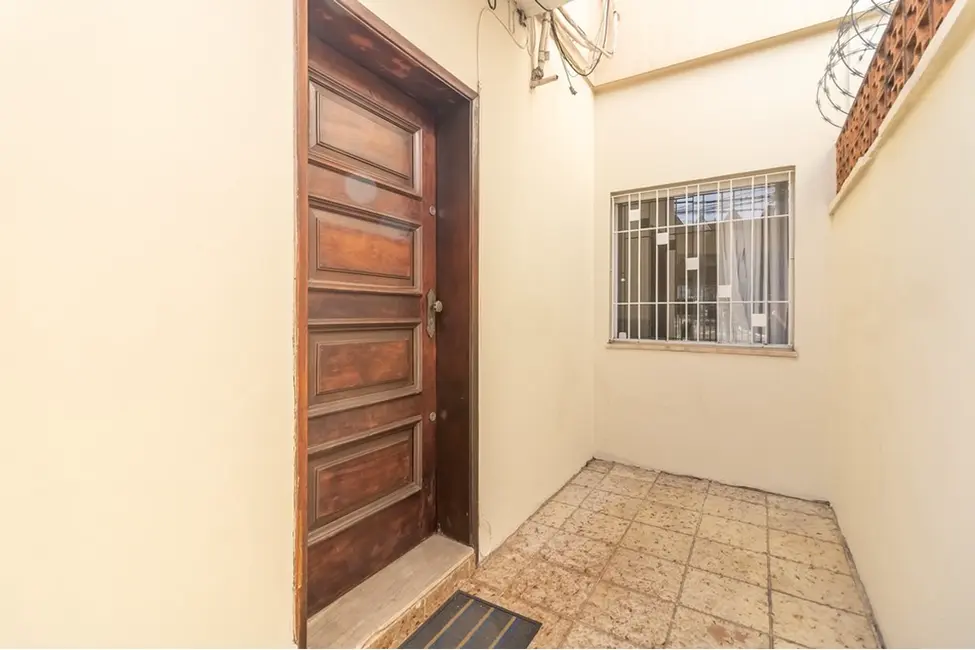 Foto 3 de Casa com 3 quartos à venda, 125m2 em Jabaquara, São Paulo - SP