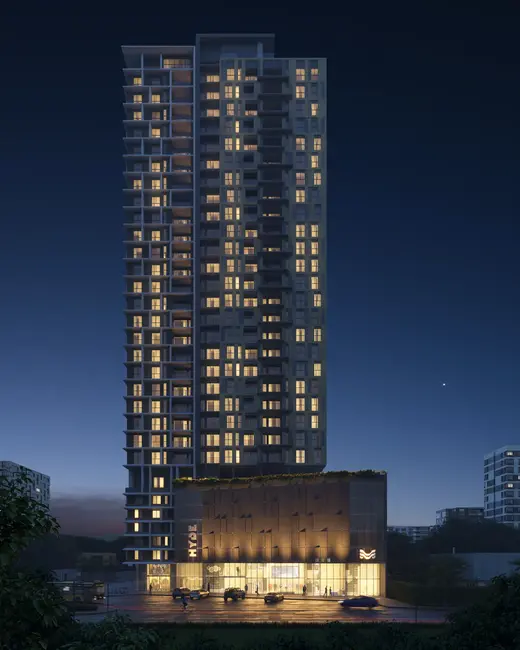 Foto 2 de Apartamento com 2 quartos à venda, 72m2 em Porto Belo - SC