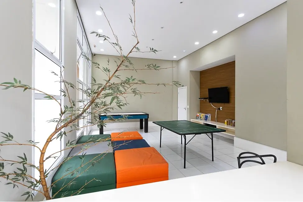 Foto 9 de Apartamento com 2 quartos à venda, 112m2 em Vila Andrade, São Paulo - SP