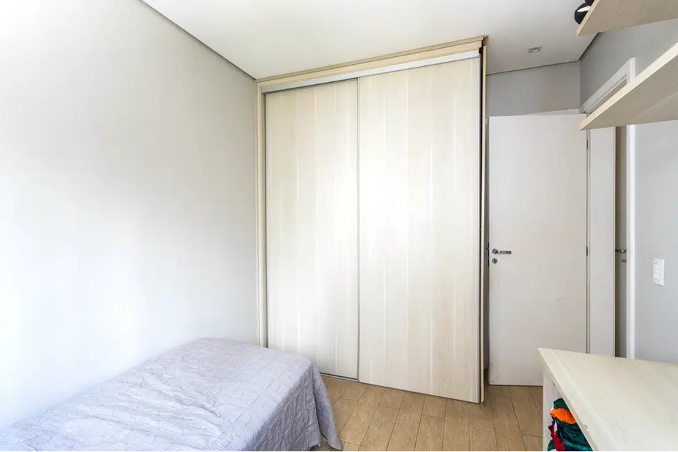 Foto 3 de Apartamento com 2 quartos à venda, 112m2 em Vila Andrade, São Paulo - SP
