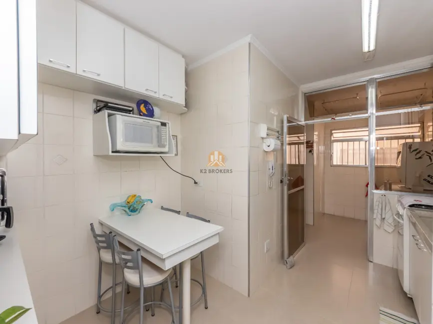Apartamento com 3 quartos à venda, 91m2 em Santa Teresinha, São Paulo - SP - imagem 9 Foto 9 de Apartamento com 3 quartos à venda, 91m2 em Santa Teresinha, São Paulo - SP