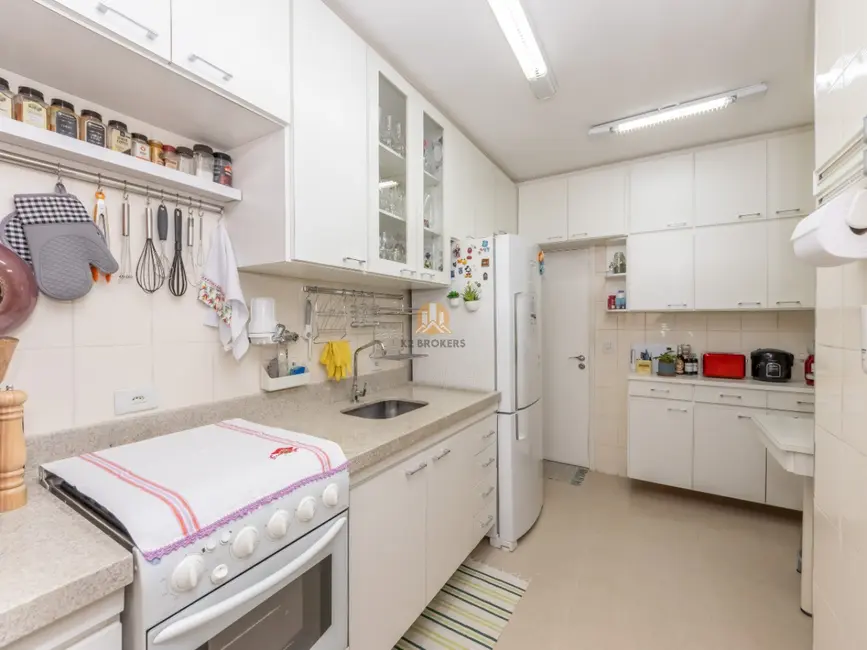 Apartamento com 3 quartos à venda, 91m2 em Santa Teresinha, São Paulo - SP - imagem 7 Foto 7 de Apartamento com 3 quartos à venda, 91m2 em Santa Teresinha, São Paulo - SP
