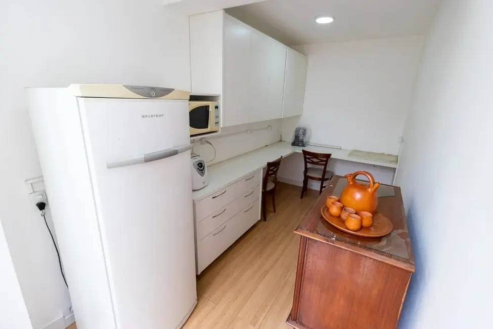 Casa com 4 quartos à venda, 200m2 em Campo Belo, São Paulo - SP - imagem 9 Foto 9 de Casa com 4 quartos à venda, 200m2 em Campo Belo, São Paulo - SP