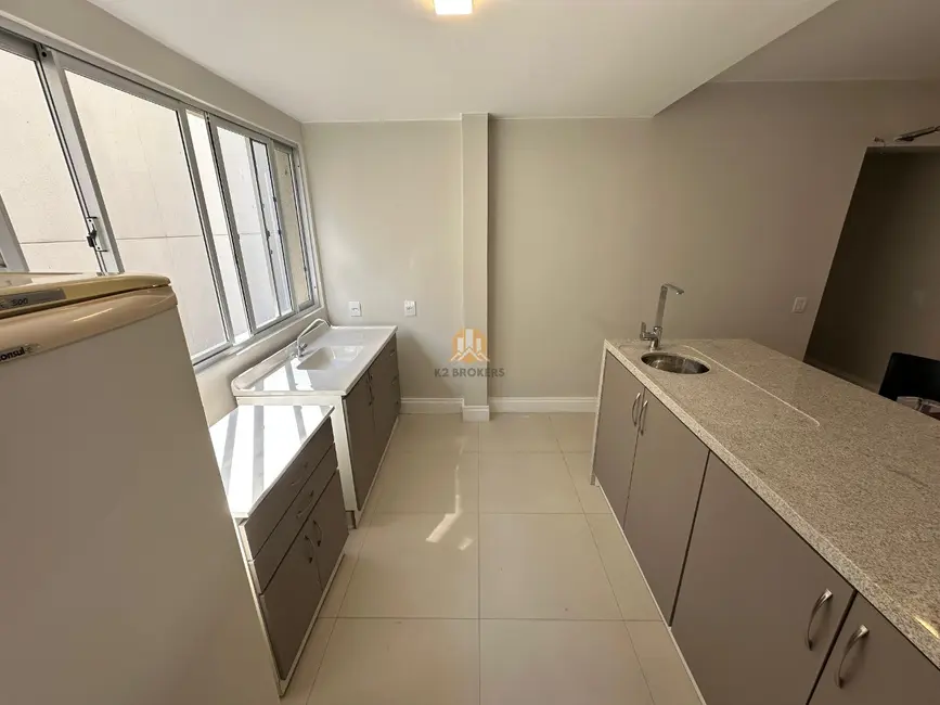 Apartamento com 3 quartos à venda, 110m2 em Pioneiros, Balneario Camboriu - SC - imagem 9 Foto 9 de Apartamento com 3 quartos à venda, 110m2 em Pioneiros, Balneario Camboriu - SC