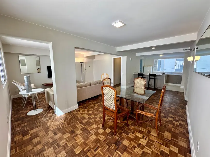 Apartamento com 3 quartos à venda, 110m2 em Pioneiros, Balneario Camboriu - SC - imagem 4 Foto 4 de Apartamento com 3 quartos à venda, 110m2 em Pioneiros, Balneario Camboriu - SC