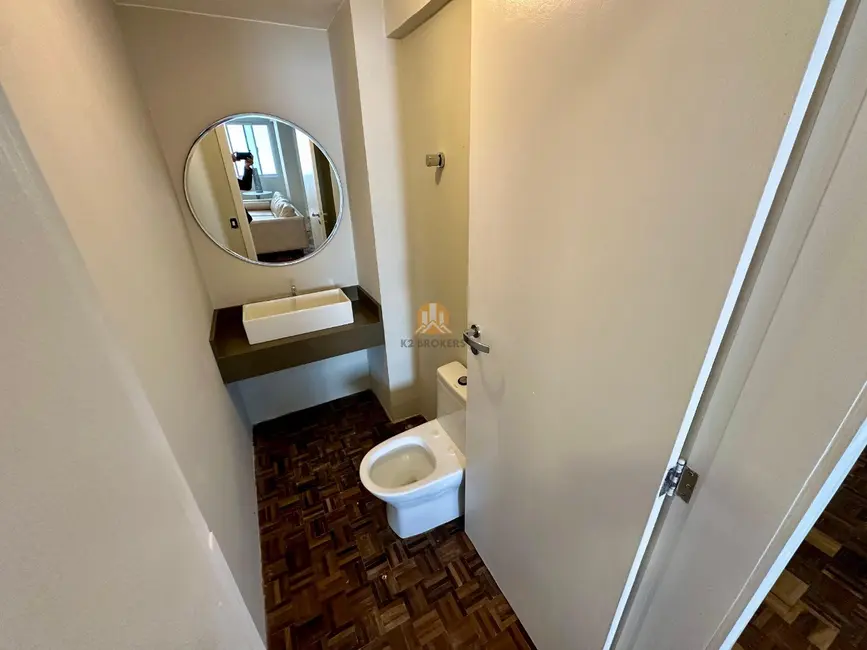 Apartamento com 3 quartos à venda, 110m2 em Pioneiros, Balneario Camboriu - SC - imagem 6 Foto 6 de Apartamento com 3 quartos à venda, 110m2 em Pioneiros, Balneario Camboriu - SC